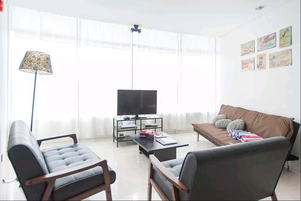 Vortex Suites Klcc By Pnut With Netflix กัวลาลัมเปอร์ ภายนอก รูปภาพ