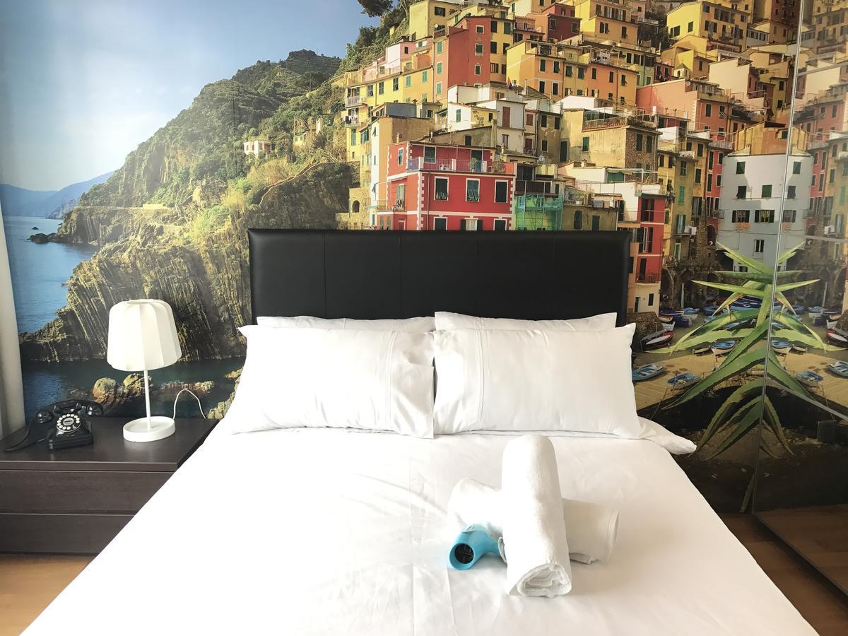 Vortex Suites Klcc By Pnut With Netflix กัวลาลัมเปอร์ ภายนอก รูปภาพ